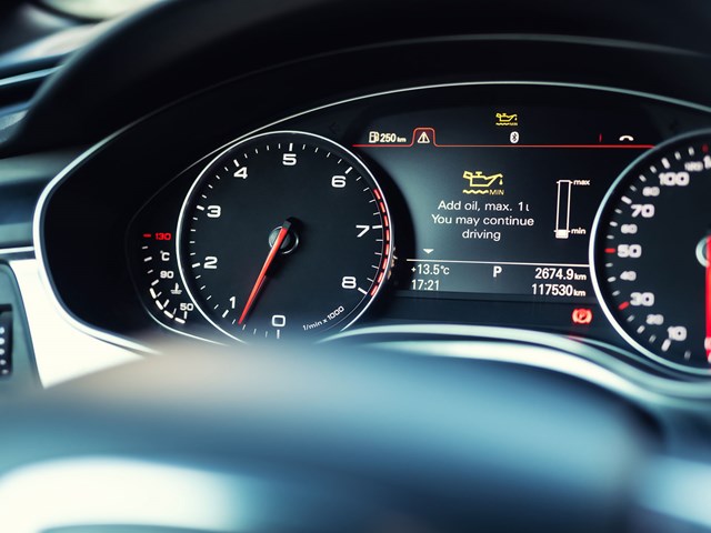 Especialistas en ECU, BSI, cuadros y duplicados de llaves