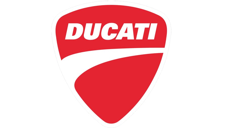Ducati