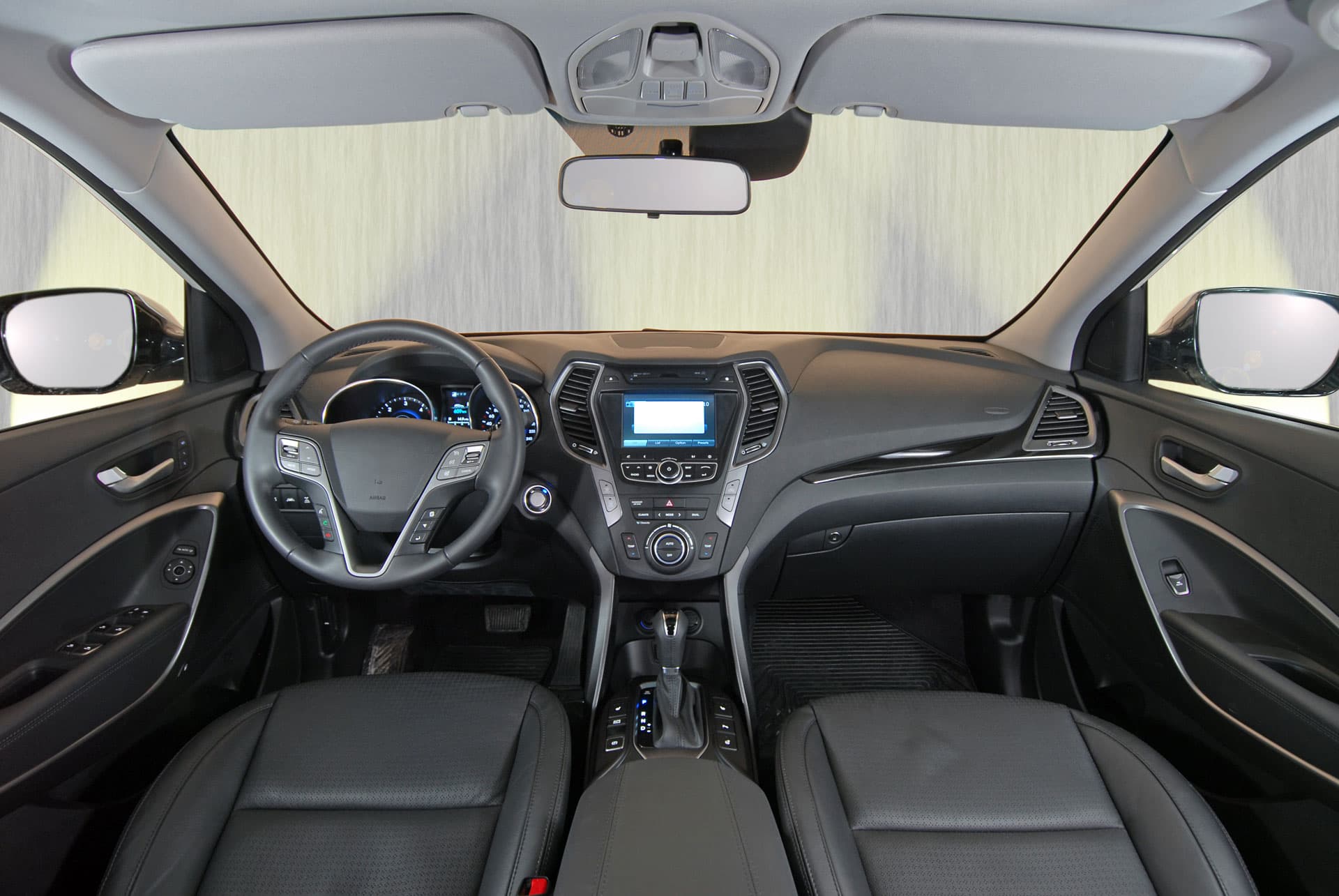  Así trabajamos para arreglar tu centralita en Vigo