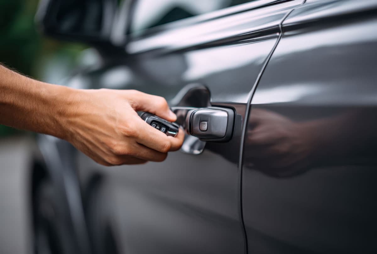 Reparación de centralitas de coches en Vigo