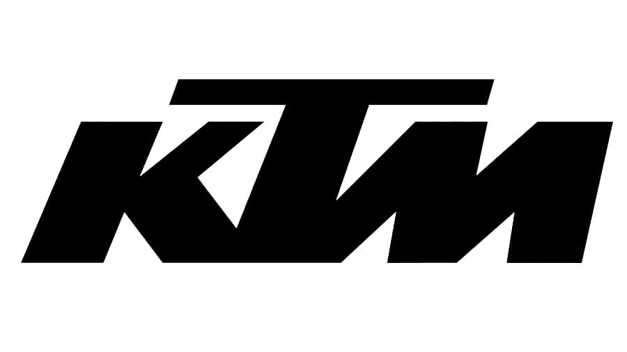 Ktm