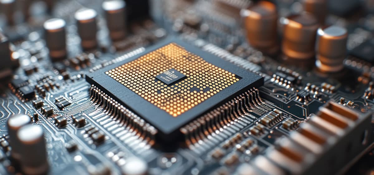 Reparación de centralitas en Vigo